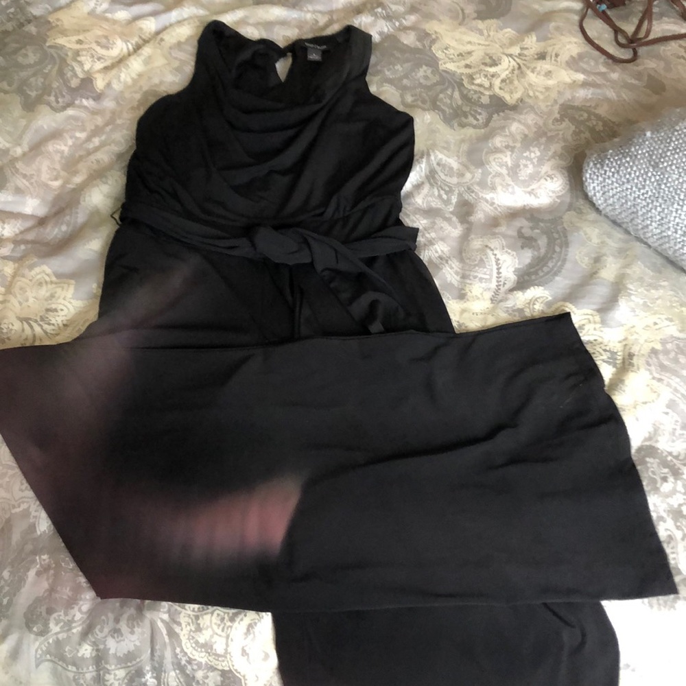 Jumper - Picture 3 of 3